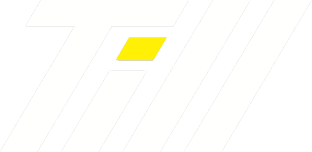 Till